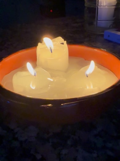 Olena Onyshchenko on Reels