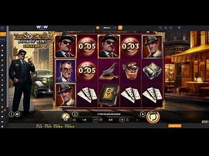 WOW Vegas Casino 🎰 Unlock Free SC & Discover Your Big Win Potential! Free Spins Daily