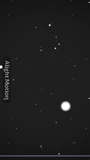 #tpyシforyou #pyf #ຟິດດດດ✨ #🐼ອະດາຍ🐼ສາຍໂສດ❤😘 #ມໍເຊ້ຍອົວລົວລີນໍ😔🖤🥀