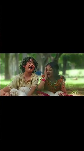 Taqdeer (Hello) | South Indian Hindi Dubbed Movie | Action | Full HD