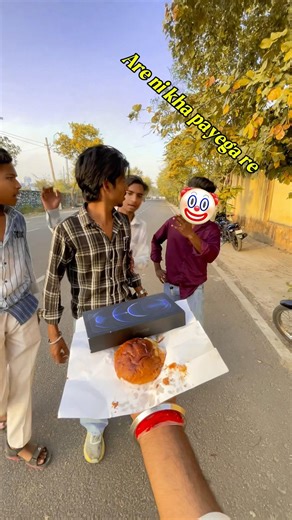 Public Challenge 😱📱1 Bite = iPhone 12 pro max #vlog #shorts #vlogger #youtubeshorts