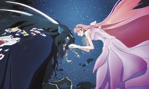 WATCH: 'Belle' - Official Trailer