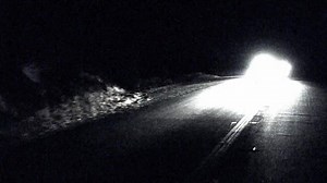 27 reactions · 24 shares | Sons of Anarchy is an adrenalised drama...