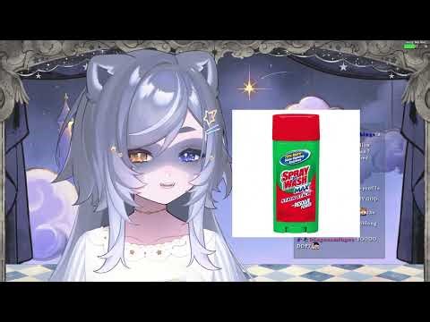 REGUYLAR DAY FOR REGUYLAR GUYS | Snuffy | VOD