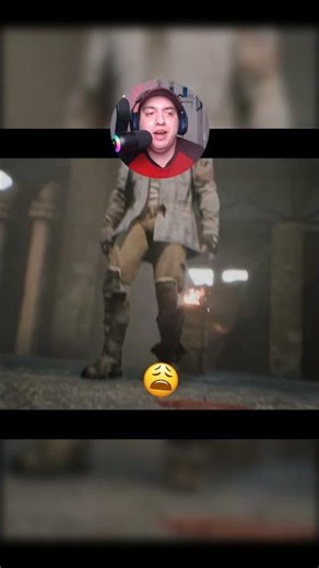 Jacob Rivers Is Marked For Termination