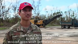 1.6K views · 56 reactions | Paving the way for airpower ✈️ The...