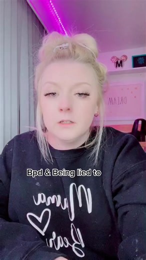 Follow for more @bpdrelatable // @bpdtips #bpd #bpdmeme #bpdrelatable #bpdmood #bpdeducation #bpdawareness | BPDRelatable