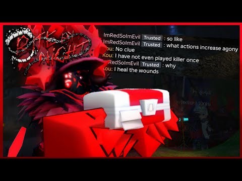 Random bite by night clips to keep you entertained