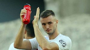 Kalajdzic zeigt Reue nach VfB-Abgang