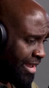 How De La Soul made our hit single ‘Buddy’, which charted at #2 on Billboard’s Hot Rap Singles list. #BehindTheSong #ThankYouDave | De La Soul