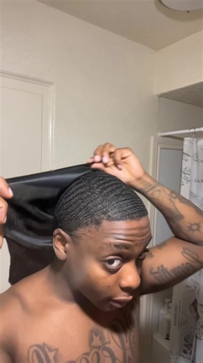 Master the Perfect Wave Check Technique