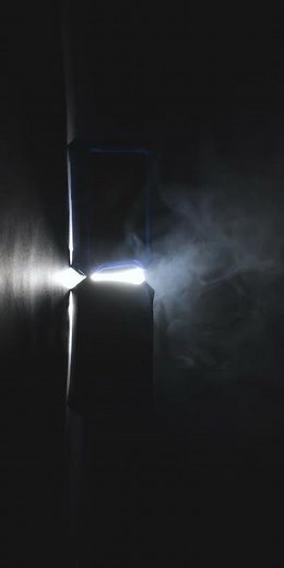 Announcing our brand new PRO SDS Tablets