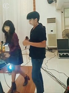 Take Good Care of Her - Elvis Presley C&C Music Full Cover Please like, follow, and share! #viralpost2025 #viralpost2025シ #Siblings #SequencerBand #reelsfypシfb #fbreelsfypシ゚viralfbreelsfypシ゚viral #facebookreel #viralshorts #reelstrending #coverband #viralvideoシ #reelsfbシ #cncmusic #support #art #newchapter #december #december2025 #December25 #merrychristmas #dance #song #takegoodcareofher #elvispresley | C&C Music