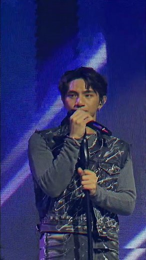 ALL 1N CONCERT, ALPHA Highlights