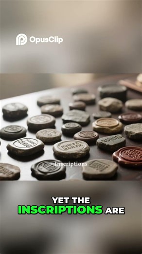 The Indus Script Ancient Mystery Solved #thelosttruth #history #unearthedsecrets