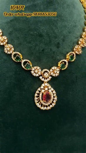 New collection's@CV_Fashionsworld #youtubeshorts #shorts #fashionjewellery