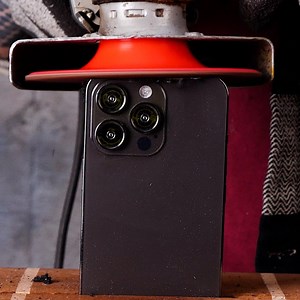 18K views | How To Repair An iPhone! | Awesome | Facebook