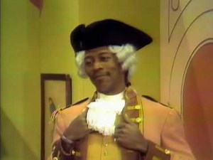 The Classic Electric Company - Red, White, and Blue