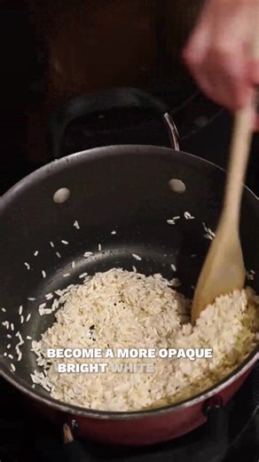 'How To Cook Perfect Rice (Stovetop) #howtocookrice #cookingbasics #tutorial #idontwashmyrice #stovetoprice #howtocookricewithoutaricecooker' | ED Dougherty