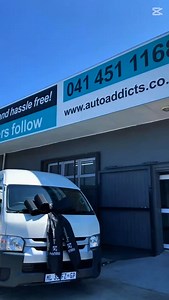 Experience Auto Addicts for yourself 🚘🚙 #cardealership #carculture #carsalesmanlife #vehicleswanted | Auto Addicts