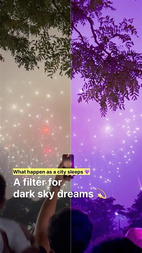 Asset Picks: Midnight Dreaming