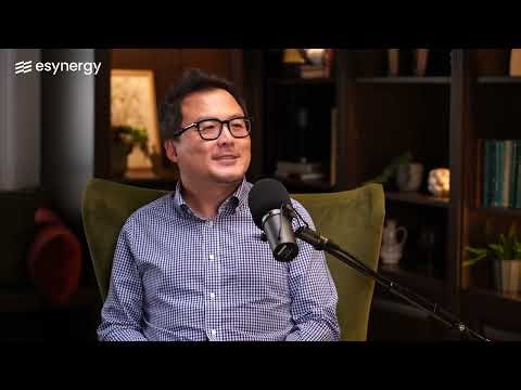 From Hurdles To Highlights: A Deep Dive Into Flagstone's Platform Migration