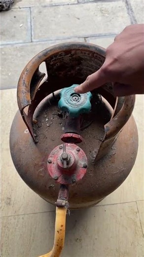 Unlock the Secret to Gas Valve Mastery