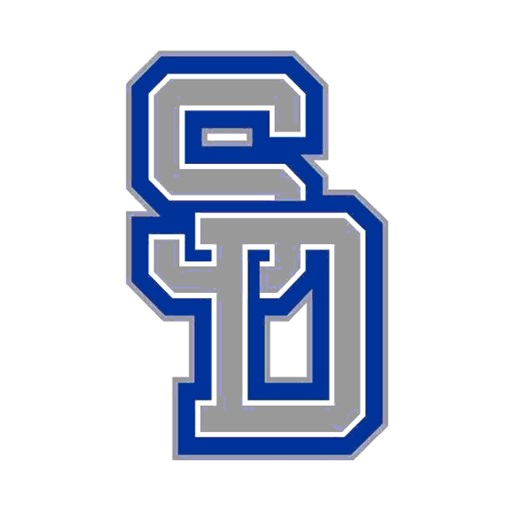 Soccer Recap: Helix Has No Trouble Against San Diego   How To Watch