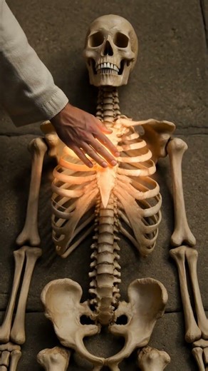 Jesus will alway save you #jesus #jesuslovesyou #jesusislord #jesuschrist #jesuscristo