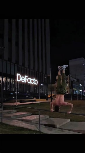 Prime-Calisthenics Aura🥶💯 part-127#calisthenics #modelfitness #motivation #bodyweight