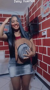 #Sabanera #dance #viral | Deisy Huertas Moreno