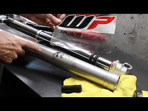 Easy Decal/Sticker Adhesive Removal