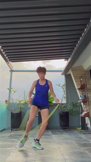 Feel the Fun, Own the Flow