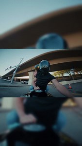 2.3K views · 4K reactions | backpack application accepted﫡 #bikercouple #moto #motocycle #biker #s1krr #bmw | Itskhaiu | Facebook