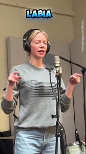 Riki Lindhome records hilarious song for her upcoming Don't Google Mommy