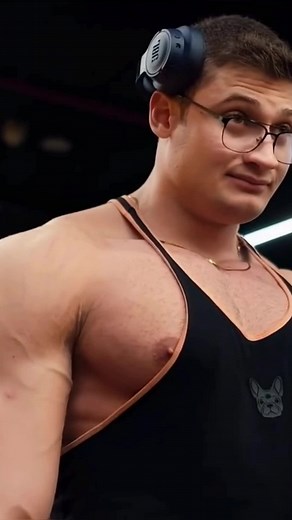 Maximize Your Workout with Lateral Raise Variations