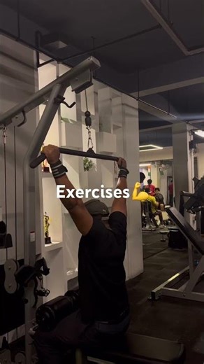 Tough Bicep Strength Challenge🥸#viral💪