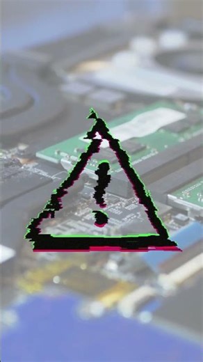 Apple’s Secure Enclave = Your data’s bodyguard