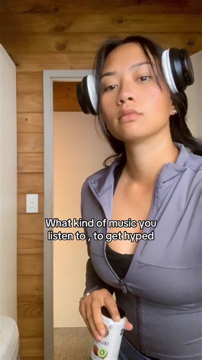 Best Music to Get Hyped Up