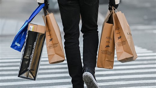 Canada’s inflation rate hits 8-month high