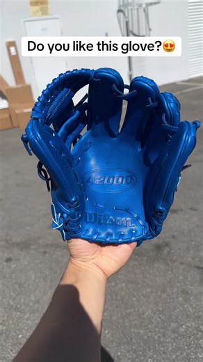 Baseball Glove Review: Is This the Perfect Fit? 🤔