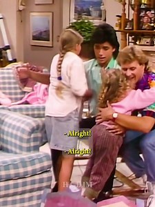 Part 31✅#fpyシ #tvshow #foryou #fullhouse #movie | Full House Club