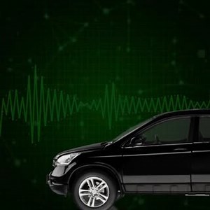 From rich, immersive sound to smart tech like remote start and dash cams, we offer premium upgrades and professional installation to enhance your drive. Stop by California Custom Sounds and see how far your refund can really go.  Max Your Tax. Upgrade your ride. Experience the difference. #MaxYourTax #UpgradeYourRide #ProfessionalInstallation | California Custom Sounds | Facebook