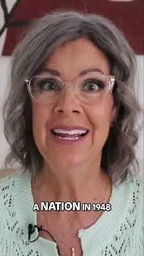 Matthew 24 Prophecy Explained