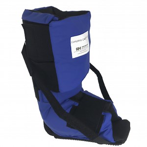 Complete CairTM Boot - Restorative Medical
