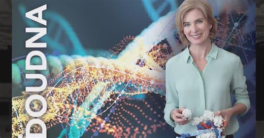 Lawrence Berkeley National Lab, Nvidia, DOE partner to build ultra-fast super computer