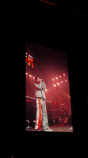 JustaTee #ntpmm #justatee