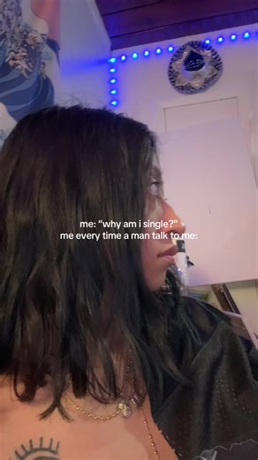 bc my husband prob atp gotta go thru 20 rejections from me -.-