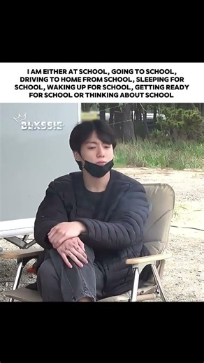 My life explained in one vid!😭|#aesthetic #bts #jungkook #shorts #memes #funny