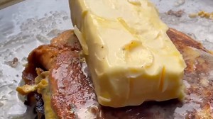 3.2M views · 10K reactions | Indias food vloggers and the crazy side of street food! | Slayy Point | Facebook